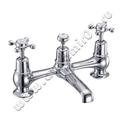    Burlington Claremont (CL10-QT, CL10QT)