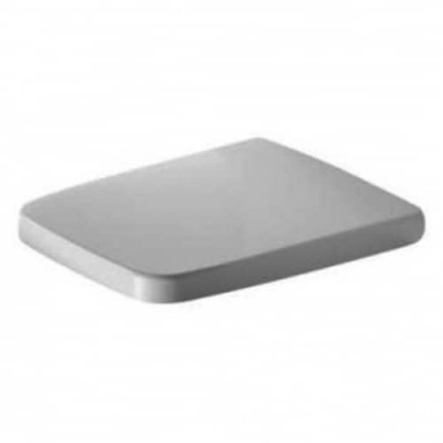 - Duravit PuraVida 42 x 36 ,  /white,  (0069190000)