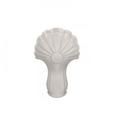    Burlington Baths (L3W)