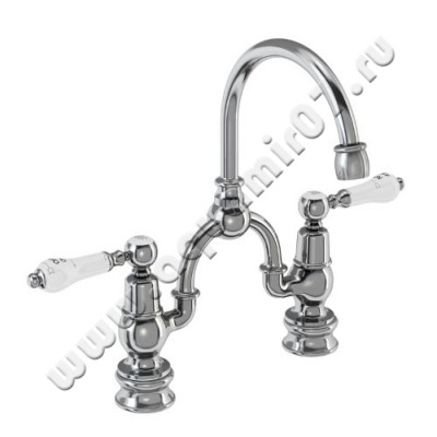    Burlington Kensington Regent  (KER28-QT, KER28QT)