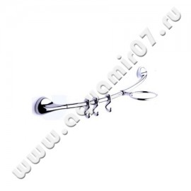    Colombo Melo 60  (B1272.000, B1272000)