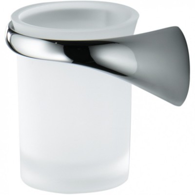   Colombo Link (B2402 SX.000, B2402SX000)