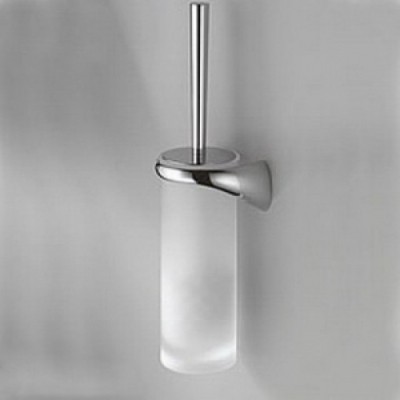   Colombo Link (B2407.SX, B2407SX)