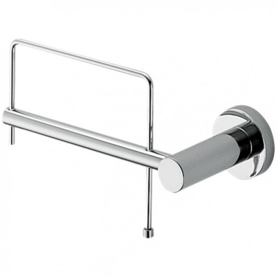  Colombo Plus (W4908.SX, W4908SX)