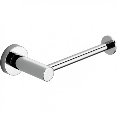  Colombo Plus (W4908.CR, W4908CR)