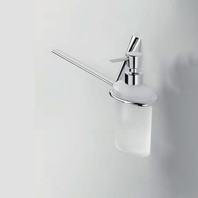  Colombo Land 37,5  (B2874.SX, B2874SX)