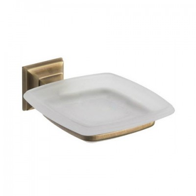   Colombo Portofino (B3201.bron, B3201bron)