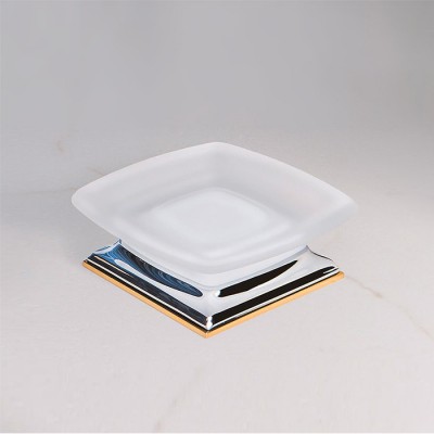   Colombo Portofino (B3242.crom, B3242crom)