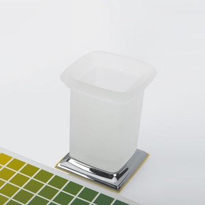   Colombo Portofino (B3241.cr/g, B3241crg)