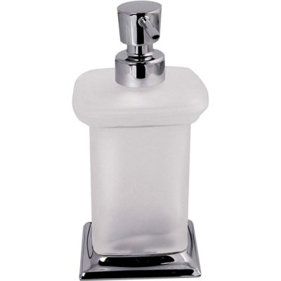  Colombo Portofino  (B9326.000, B9326000)