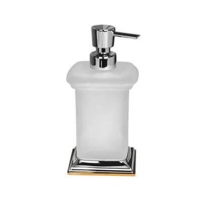  Colombo Portofino  (B9326.cr/g, B9326crg)