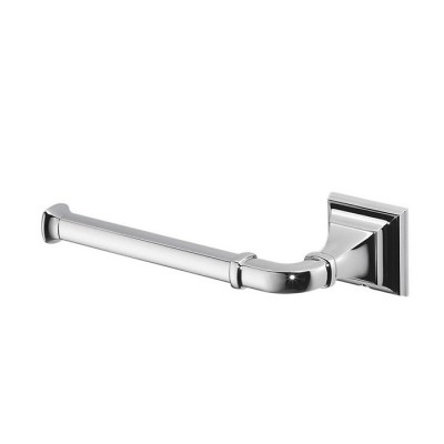   Colombo Porofino (B3208S.CR, B3208SCR)