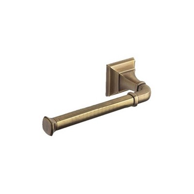   Colombo Porofino (B3208 SX.bronze, B3208SXbronze)