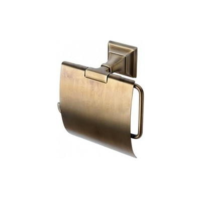   Colombo Porofino (B3291.bron, B3291bron)