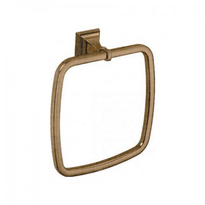  Colombo Portofino 21,5 .,  (B3231.bronze, B3231bronze)