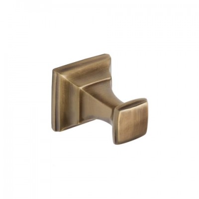  Colombo Portofino (CD97.bronz, CD97bronz)