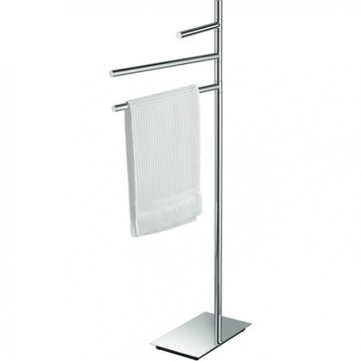  Colombo Square (B9915.000, B9915000)