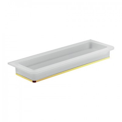   Colombo Lulu (B6242.gold, B6242gold)