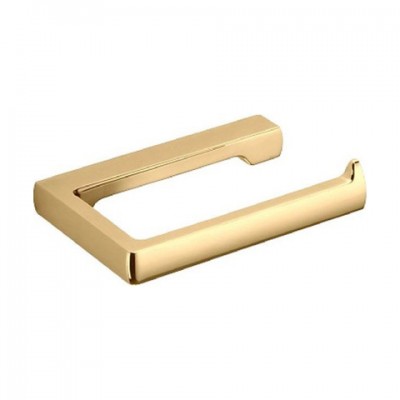   Colombo Lulu (B6208.gold, B6208gold)