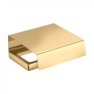  Colombo Lulu (B6291.gold, B6291gold)