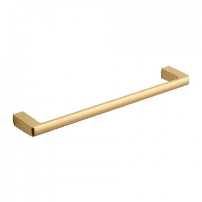  Colombo Lulu 68   (B6211.gold, B6211gold)