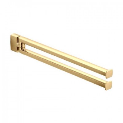  Colombo Lulu 35  (B6212.gold, B6212gold)