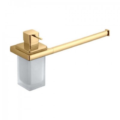  Colombo Lulu 32,5  (B6274.gold, B6274gold)