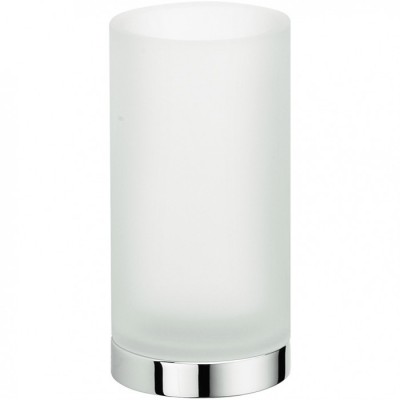   Colombo Nordic (B5241)