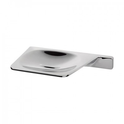   Colombo Alize (B2501 SX, B2501SX)