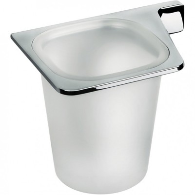   Colombo Alize (B2502 SX, B2502SX)