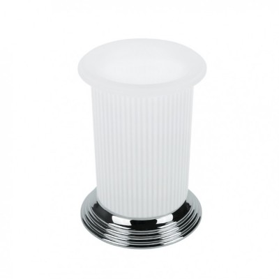   Colombo Hermitage (B3341)