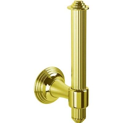     Colombo Hermitage (B3390.HPS, B3390HPS)