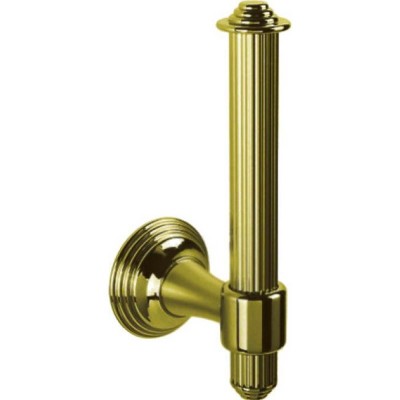     Colombo Hermitage  (B3390.OA, B3390OA)