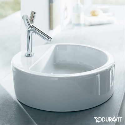 -      Duravit Starck 1 48  (0446480000)