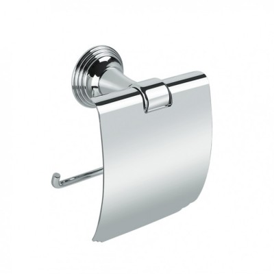   Colombo Hermitage (B3391)