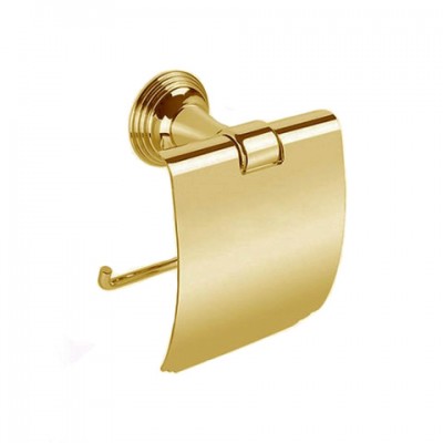   Colombo Hermitage    (B3391.HPS, B3391HPS)