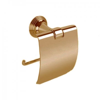   Colombo Hermitage (B3391.OA, B3391OA)