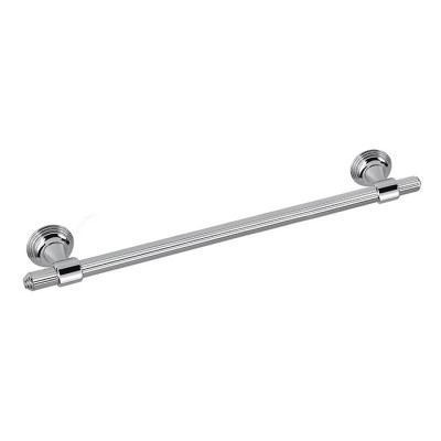  Colombo Hermitage 66,5  (B3311.000, B3311000)