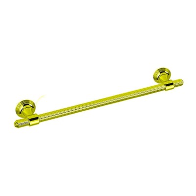  Colombo Hermitage 66,5  (B3311.HPS, B3311HPS)