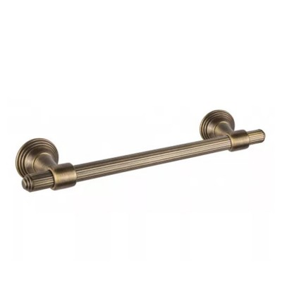  Colombo Hermitage 66,5  (B3311.OA, B3311OA)