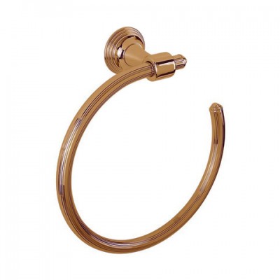  Colombo Hermitage 23   (B3331.OA, B3331OA)