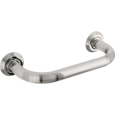    Colombo Hermitage (B3374.000, B3374000)