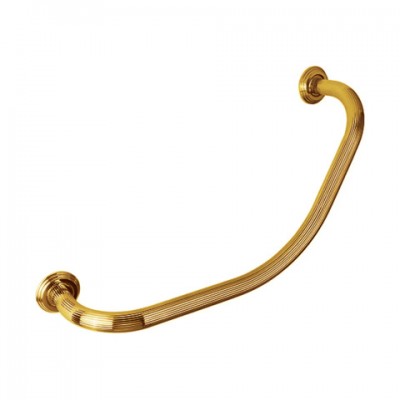  Colombo Hermitage 44  (B3376.HPS, B3376HPS)