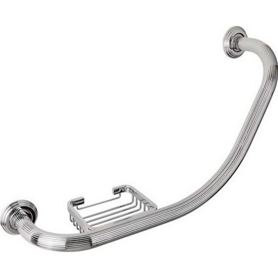    Colombo Hermitage (B3375.000, B3375000)