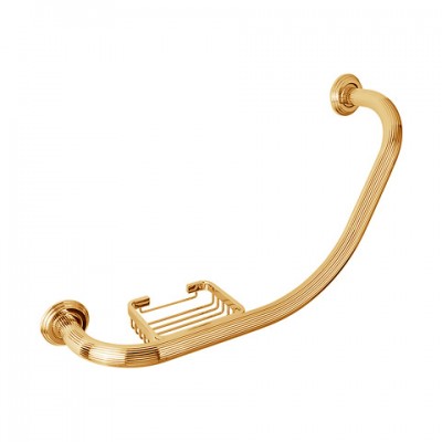  Colombo Hermitage 44  (B3375.HPS, B3375HPS)