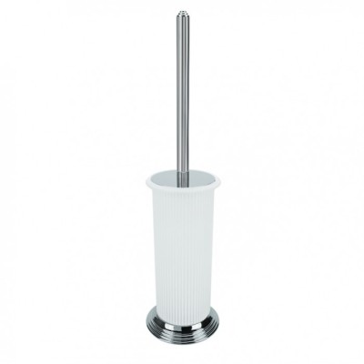   Colombo Hermitage (B3306)