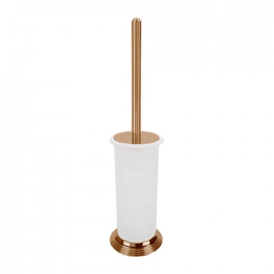   Colombo Hermitage   (B3306.OA, B3306OA)