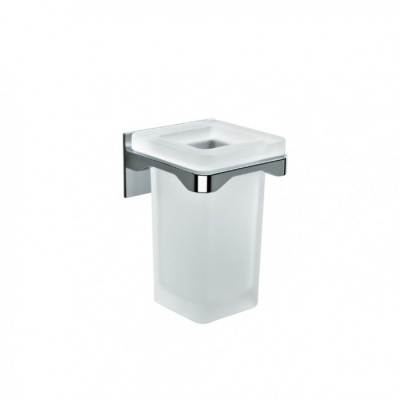   Colombo Forever (B2902)