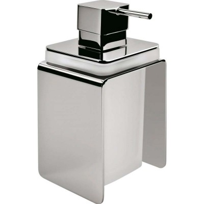  Colombo Forever  (B9334.000, B9334000)