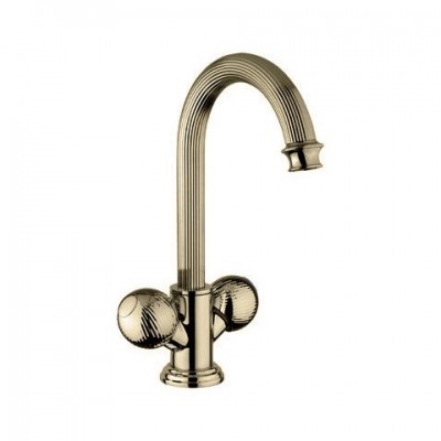    Cezares Olimp  (OLIMP-LS2-02-M, OLIMPLS202M)